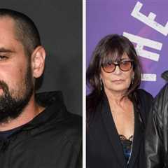 After He Was Arrested On Suspicion Of Murdering His Parents, We Have Some Updates On Rob Reiner’s..