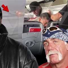 Top Videos of 2025, Part 1