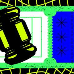 ‘Everybody Hurts — Except Live Nation:’ DOJ Says It Has ‘Reams of Evidence’ for Monopoly Trial