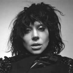 Lady Gaga to Revisit ‘Harlequin’ for ‘One Night Only’ Grammy Museum Discussion & Screening