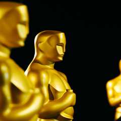 YouTube Wins Exclusive Global Rights to the Oscars and Other Motion Picture Academy Content..
