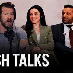 This is Not What I Voted For