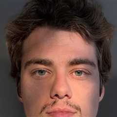 OnlyFans Star Lane V Rogers Killed in Motorcycle Accident