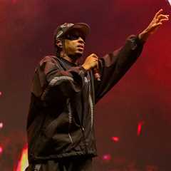 21 Savage Pleads With Young Thug & Gunna to End Feud: ‘F—k the Streets’