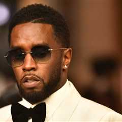 Diddy Accuser’s Lawyer Punished by Judge for Using AI in Court Filings & Citing ‘Hallucinated’ Cases