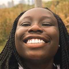 TikToker Riziki Ilenre's Death Investigated by Police After Reports of Suicide