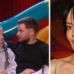 “Rocked Me To My Core”: People Are Sharing The Most “Haunting” And “Bizarre” Pop Culture Moments Of ..