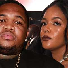 Mustard Files for Sole Legal Custody of His Kids, Wants $30K in Sanctions From Ex