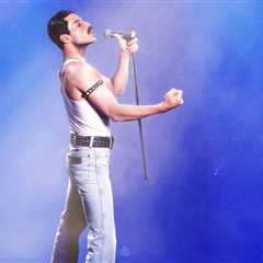 The Film That Wins the Most Oscars Usually Takes Best Picture. Here Are 20 Exceptions to That Rule