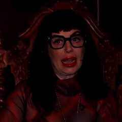 Weezer Bassist Ex-Wife Jillian Lauren Shriner on 'Ghost Adventures,' First Look