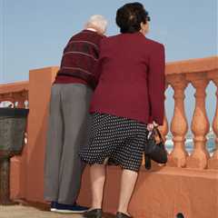 “En Parallèle” by Photographer Samuel Pasquie & Olivier Charland