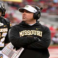 bet365 Missouri bonus code NYPBET: bet $10, get $365 in bonus bets for the Gator Bowl