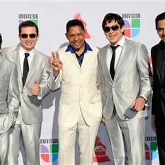 Festival de la Leyenda Vallenata Announces Lineup for 2026 With Tribute to Binomio de Oro