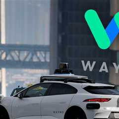 Waymo Cars Dangerously Halted During San Francisco Power Outage