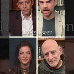 THIS Is The Best Film Of The Year