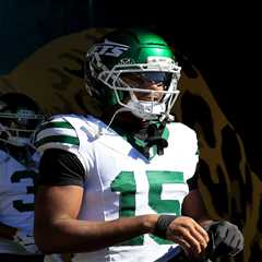 BetMGM bonus code NYPDM1500: Get a 20% first deposit match up to $1,500 for Jets vs. Saints