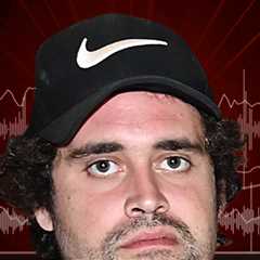 Nick Reiner Says He Threw Rock Through Window to Appear Insane in Resurfaced Interview