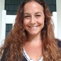 WFAN staples Erica Herskowitz, Rich Ackerman out in latest shakeup