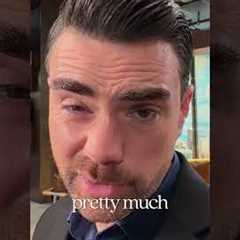 Horrifying Terror Attack