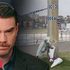 MASSACRE: 15 Plus Killed in Islamist Hanukkah Attack in Australia