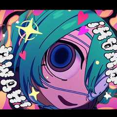 Year-End Niconico Chart Sheds Light on Japan’s 2025 Vocaloid Scene