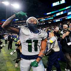 NFL Power Rankings for Week 17: League’s best, worst still to be determined after plenty of change