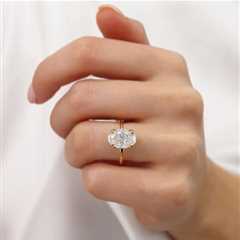 Why Certain Jewellery Styles Never Leave the Fashion Conversation