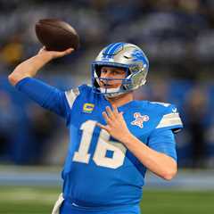 Kalshi promo code NYPMAX: Earn a $10 bonus to trade on Christmas Day NFL markets