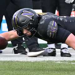 Central Michigan vs. Northwestern prediction: Odds, picks, best bet for GameAbove Sports Bowl