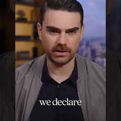 Should We Blow These Up?