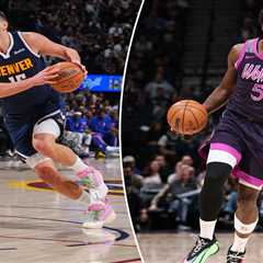 How to watch Timberwolves-Nuggets for free on Christmas: Time, streaming