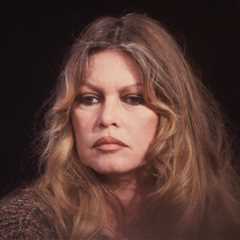 Brigitte Bardot, 1960s French Sex Symbol Turned Animal Rights Activist, Dies at 91