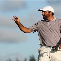 Sports betting in 2026: Predictions, trends, and more for the new  year