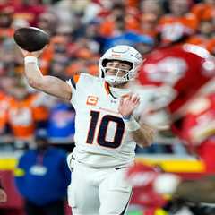 NFL Week 18 Survivor guide: Picks, analysis, strategy