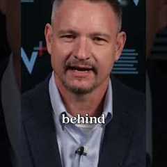 Thank You For Your Service