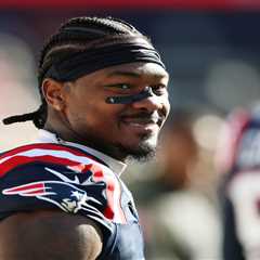 Timeline of Stefon Diggs controversies after shock charges