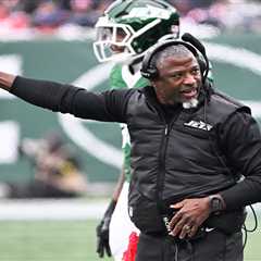 The Great Debate: Where these Jets rank among the worst teams in franchise history