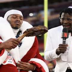 Cowboys cut Trevon Diggs after Christmas flight blowup with Brian Schottenheimer