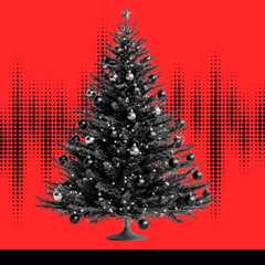 Which Christmas Songs Are Evergreens?