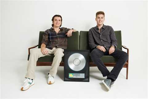 Indie Catalog Buyers Xposure Music Secure $42 Million, Led By Andalusian Credit Partners