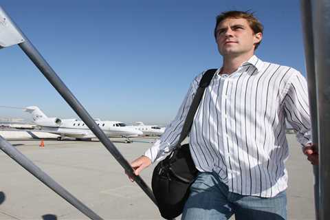 NYCFC to name Todd Dunivant new chief soccer officer after long search