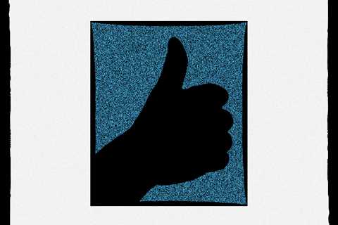 Good Goods: Recommendations from the Booooooom Community