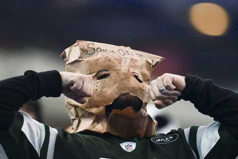 What we lose when we stop rooting for wins