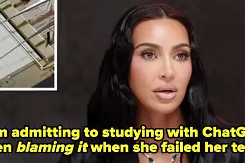 What's The Most Embarrassing Celeb Moment Of 2025?