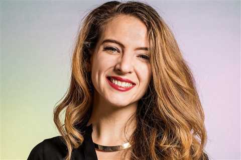 Executive Turntable: Lisa Hresko Steps Into Dual Roles at A2IM — Plus, Sony Makes Smarr Move