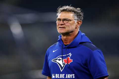 Don Mattingly hoping 19th chance is finally his Baseball Hall of Fame breakthrough