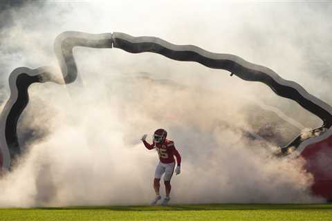 Missouri sports betting apps: The best sportsbooks ranked