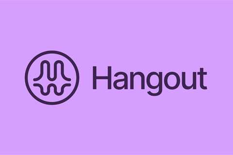 Social Platform Hangout Launches Generative AI Music Feature