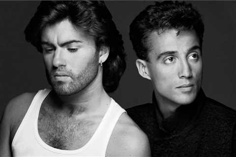 ‘Last Christmas’ Hits New No. 2 Hot 100 High: ‘George Michael Would Have Been Immensely Proud,’..