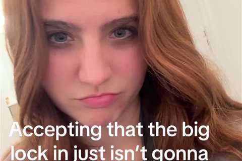 Rice University star athlete found dead — after posting about ‘devil trend’ on TikTok